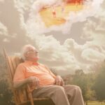 Past Life Regression karmic rays