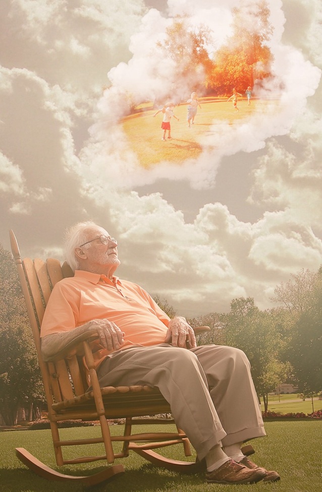 Past Life Regression karmic rays