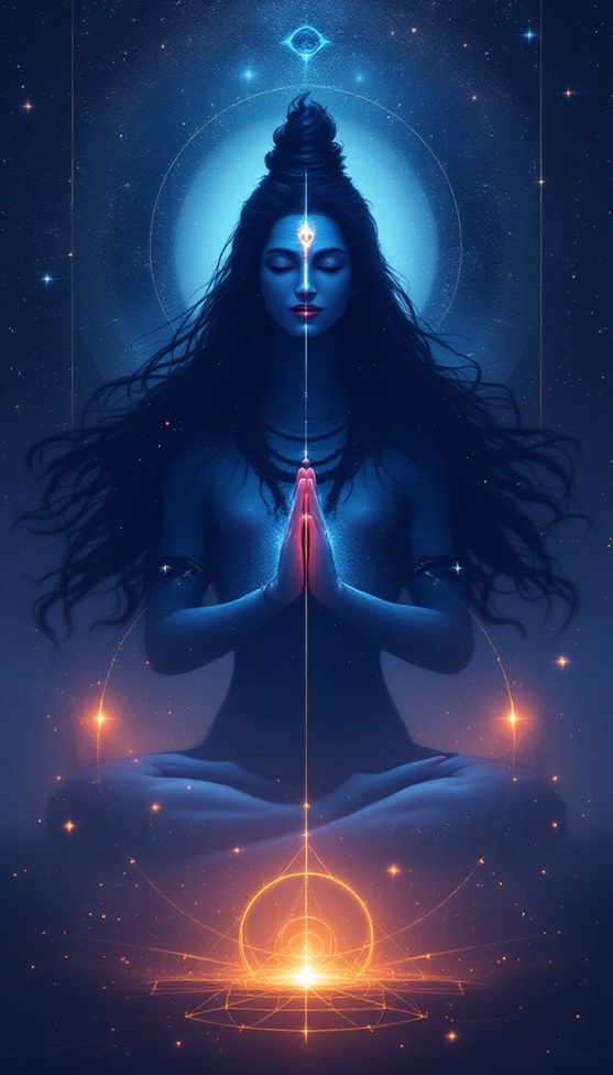 Lord_Shiva_Meditation-karmicrays
