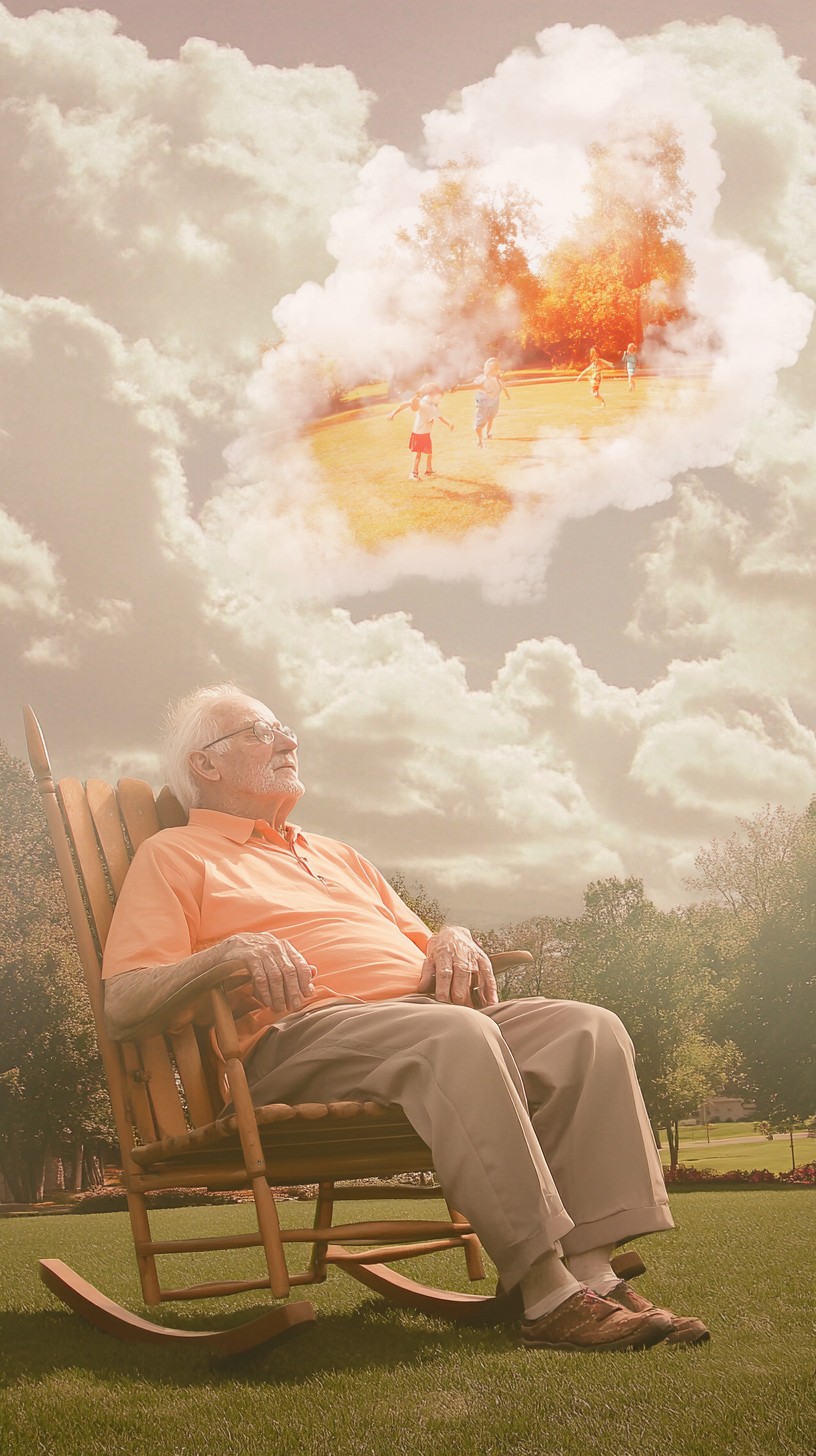 Past Life Regression karmic rays